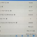 동양카센타 이미지