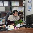 동충주공인중개사사무소 네이버블로그