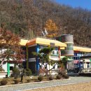 원천새싹길 이미지