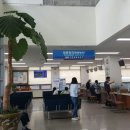 로뎀행정사사무소 이미지