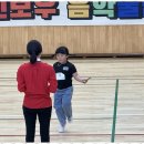 천년태권도 이미지