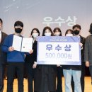 경진전자 이미지