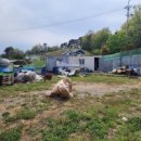 대지1리 마을회관 이미지