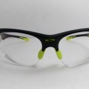 더조은안경원 이미지