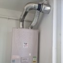 용지로239번길 이미지