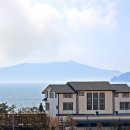 파스텔펜션 이미지