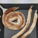 꼬망세