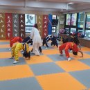 온빛우슈아카데미 이미지