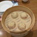딘타이펑영등포점 | [영등포 딘타이펑] 타임스퀘어 맛집! 샤오롱바오, 우육면, 중국식 냉면까지 솔직 후기