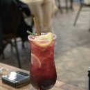 모던 | 광주 상무지구 맛집 테이트모던 디너 방문 후기