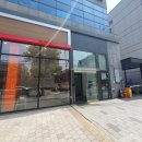 가인성형외과의원 이미지