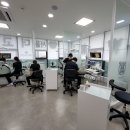 더서울디지털치과의원 이미지