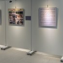 한신대학교 박물관 이미지