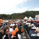 KBS만남의광장 이미지