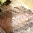 목감천 공중화장실(개명화장실) | [내돈내산] 2년전에 예약해서 보고 온 후기 운명전쟁 49 이소빈신당 후기