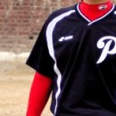 신운정공인중개사사무소 이미지