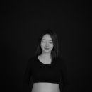 폴스베이비 이미지