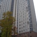 김포한강11로 이미지