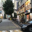 교대이층집당산점 이미지