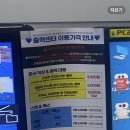 복사문구사
