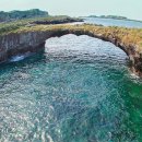 히든비치 이미지