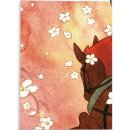 빨강머리앤 - 익산시 무왕로20길 16 | 빨강머리앤