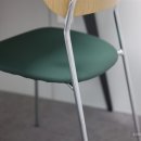 디자인공감 이미지