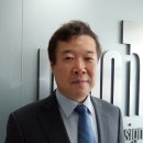 건축사사무소건축무한 이미지