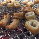 우야지막창송정점 이미지