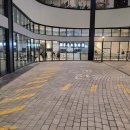 힐스테이트 금정역 상업시설(AK금정) 이미지