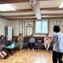 향양2리 이미지