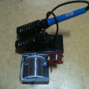 대정전기 이미지