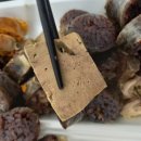 서림동-11 이미지