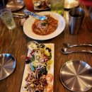 송도 수블라키아 이미지