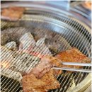 구로디지털단지역 이미지