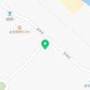 아이리스 스테이모텔 이미지