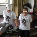 행복펜션 이미지