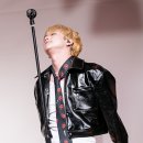 무아지경 이미지