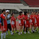 신화축산 이미지