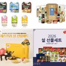 산업단지로옆L 이미지