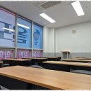 정샘수학학원