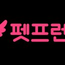 강서로 62길 이미지