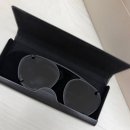 하나로안경 동탄점 | 브리즘 동탄점 티타늄 맞춤 안경 내돈내산 후기 | 젠틀몬스터 안경이 무거워서 바꿨어요