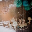 키바파티 네이버블로그