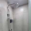 (주) 호텔 더 팔래스 | 해남 신설호텔 울돌소리 다녀온 후기