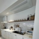 라켓리트리트 이미지