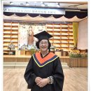 20년 대삼장법사, 10년 삼장법사 수료식 단체사진 및 축하모습 이미지