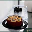 남양한방병원 이미지