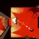 고릴라PC 이미지