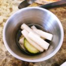 대덕대로(유성-4) | 유성구양식 도룡동 레스토랑 리코제이